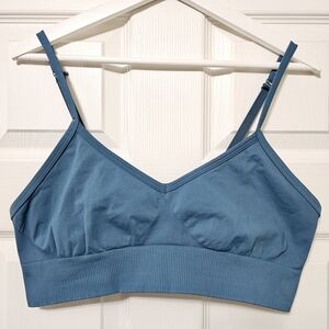 Lululemon Women's Bralette Bra